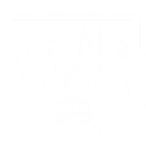 BreadBurger